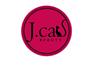 J-CAT-BEAUTY.png