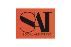 SOCIAL-ARTIST.png
