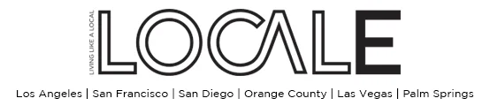 LOCALE-LOGO.jpg