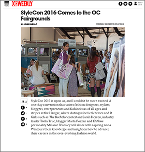 OC-WEEKLY-STYLECON-COMING.png