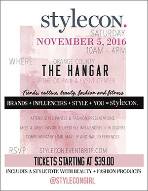 STYLECON-SET-NOV-5.png