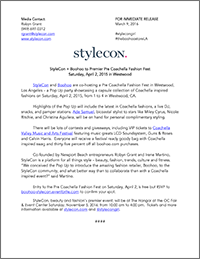 STYLECON-2016-PRESS-RELEASE-03092016.png