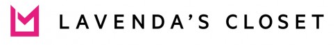 LAVENDAS-CLOSET.png