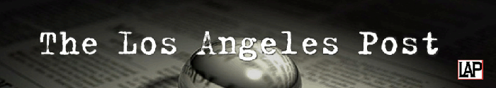 THE-LOS-ANGELES-POST.png