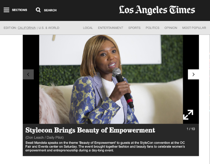 Screenshot 2017-11-10 07.12.38_preview.png