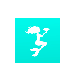 Screen Shot 2018-06-20 at 1.03.27 PM.png