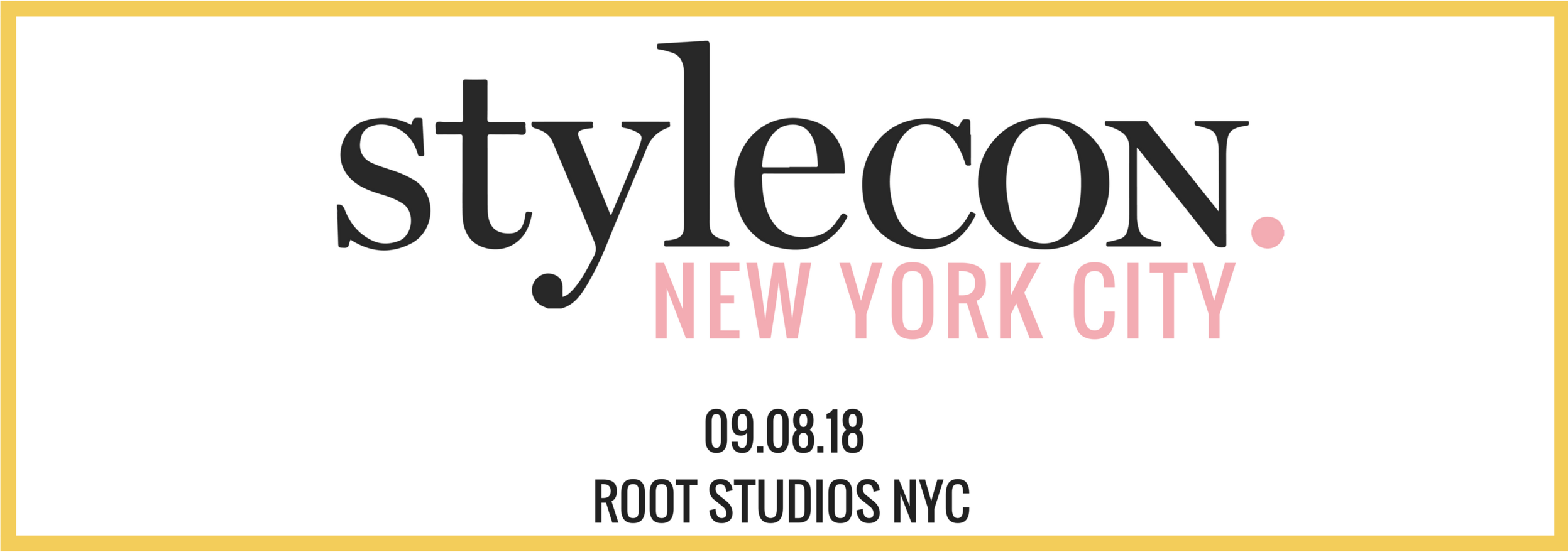 New York.png