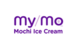 Screen Shot 2018-06-28 at 9.55.40 AM.png