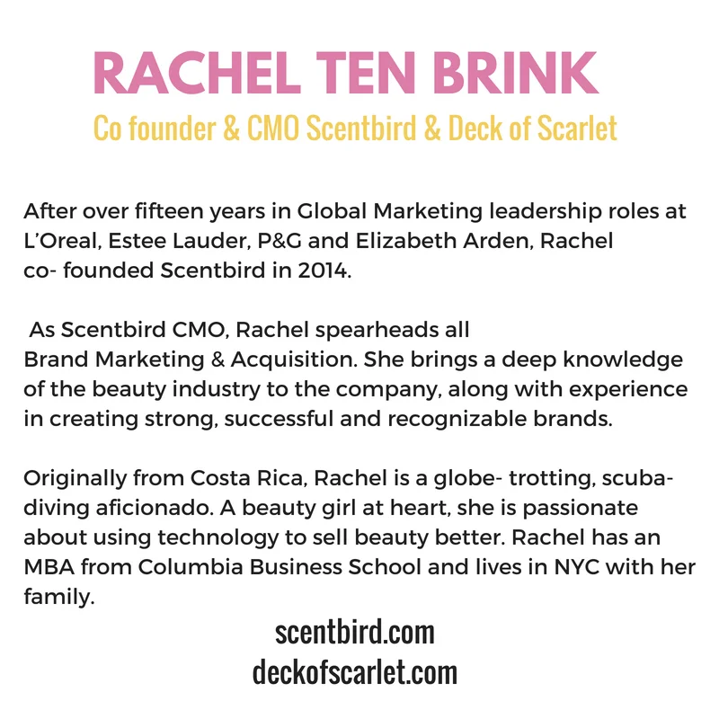 Panelists Bios (2).jpg