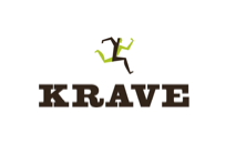 Screen Shot 2018-07-16 at 10.35.46 AM.png