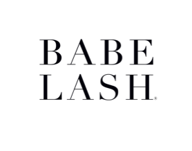 Screen Shot 2018-07-16 at 11.43.26 AM.png