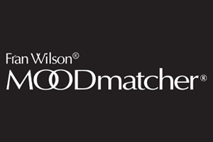 MMLogo-StyleCon.jpg
