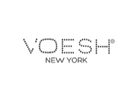 Screen Shot 2018-07-25 at 10.52.06 AM.png