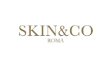 Screen Shot 2018-07-26 at 10.06.43 AM.png