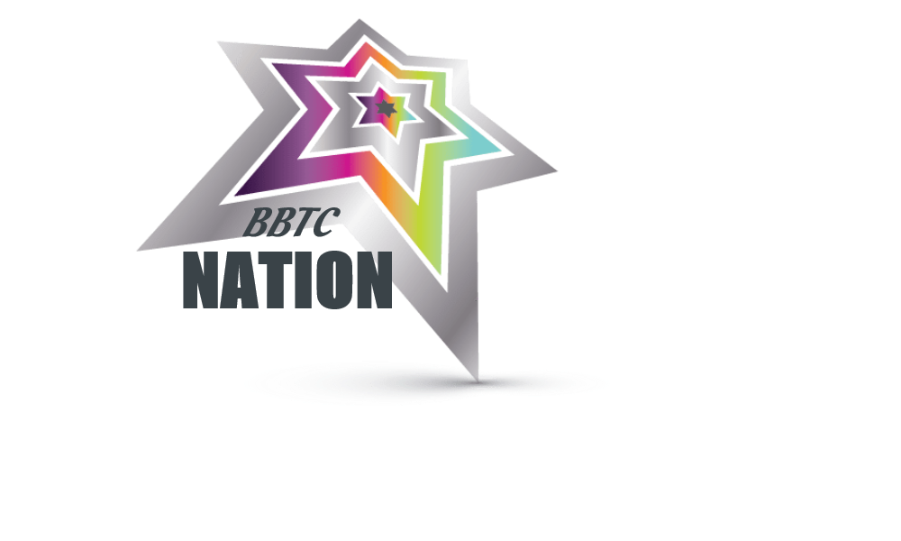 BBTC.png