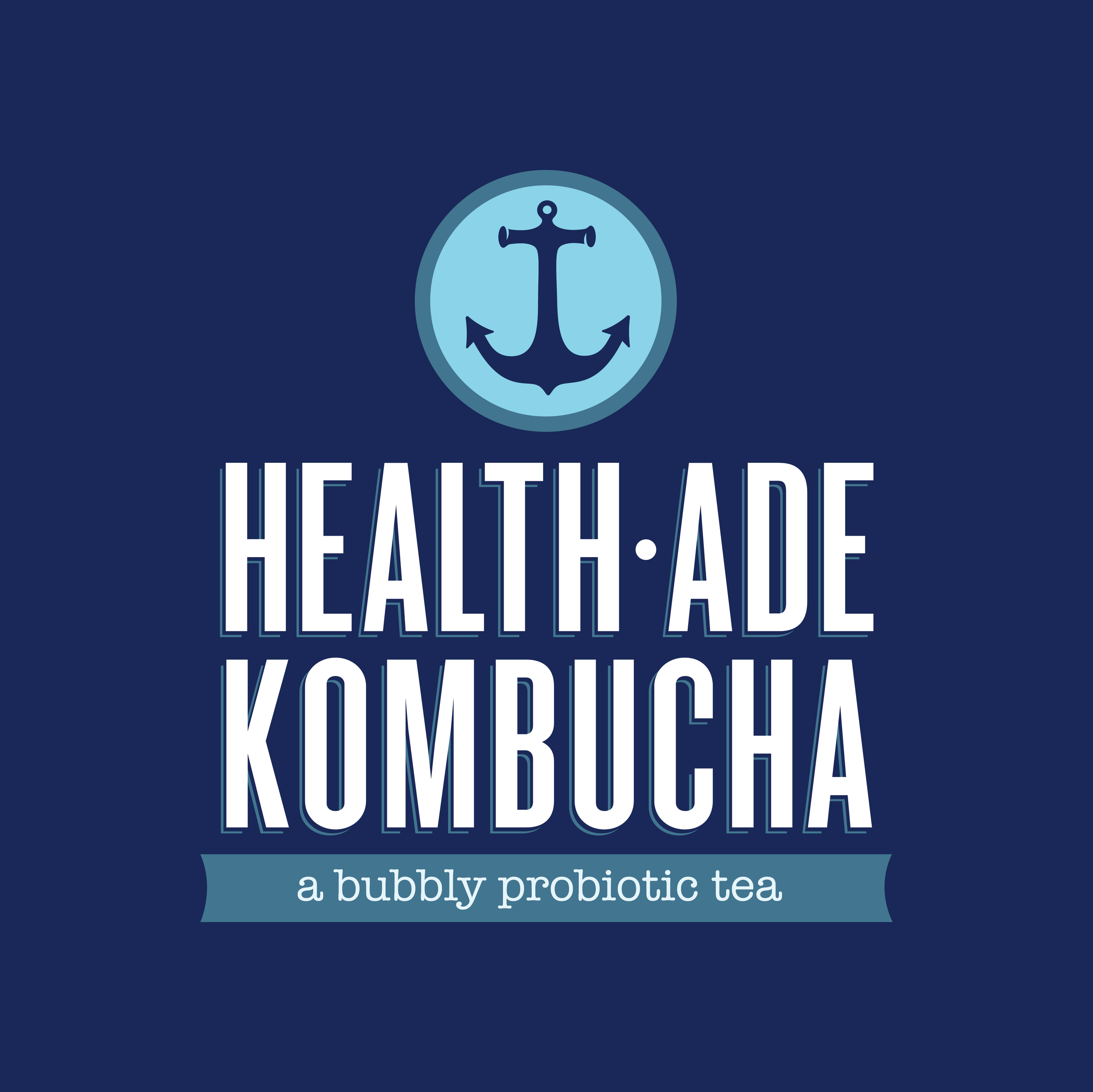 Health_Ade_Master_Logo-01_blue-01.png