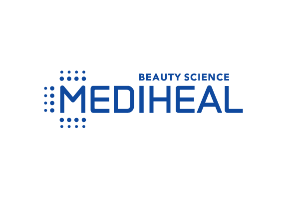 mediheal blue.png