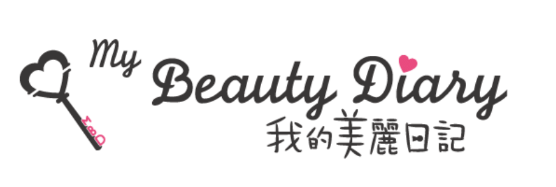 my beauty diary logo.png