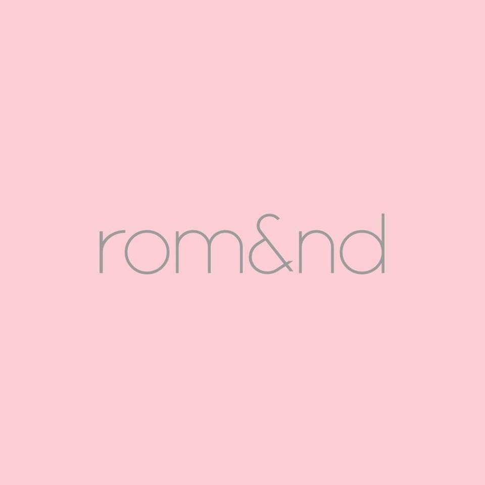 romand logo.jpg