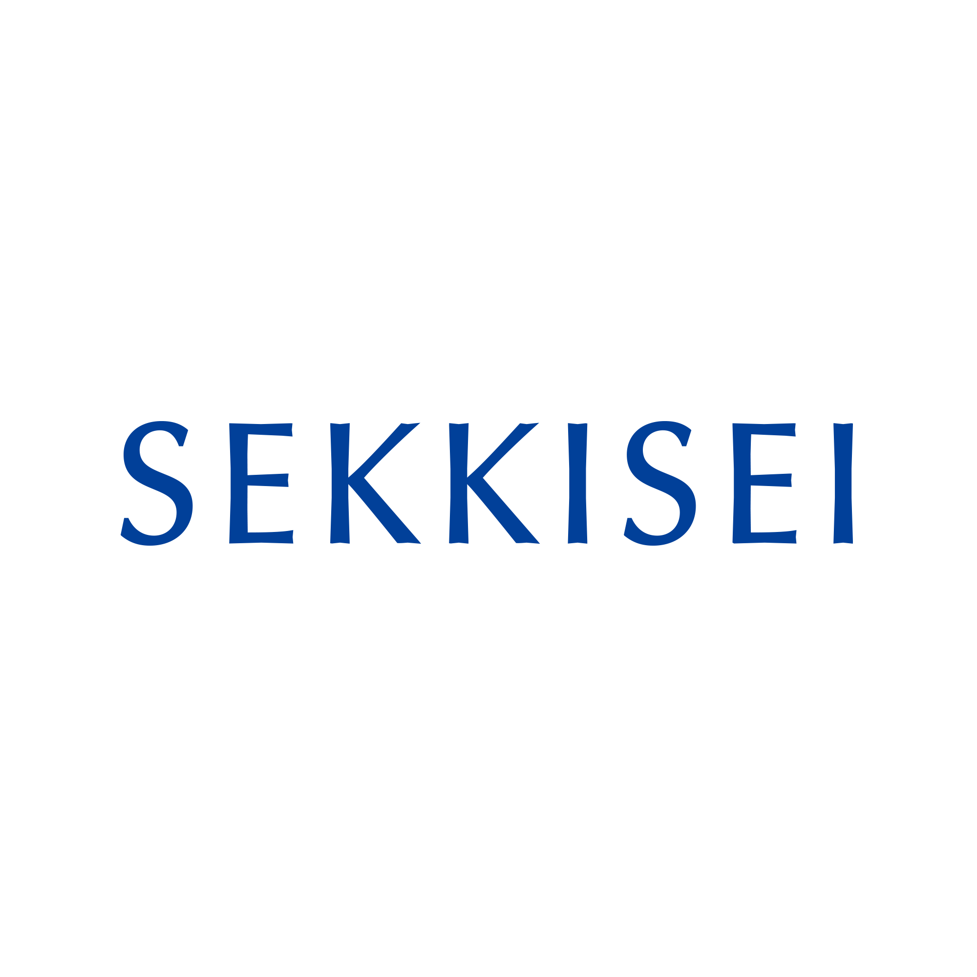 Sekkisei-Logo-02 copy.png