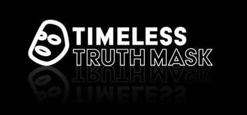 timeless truth mask logo.png
