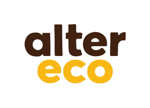 Alter Eco Logo.png