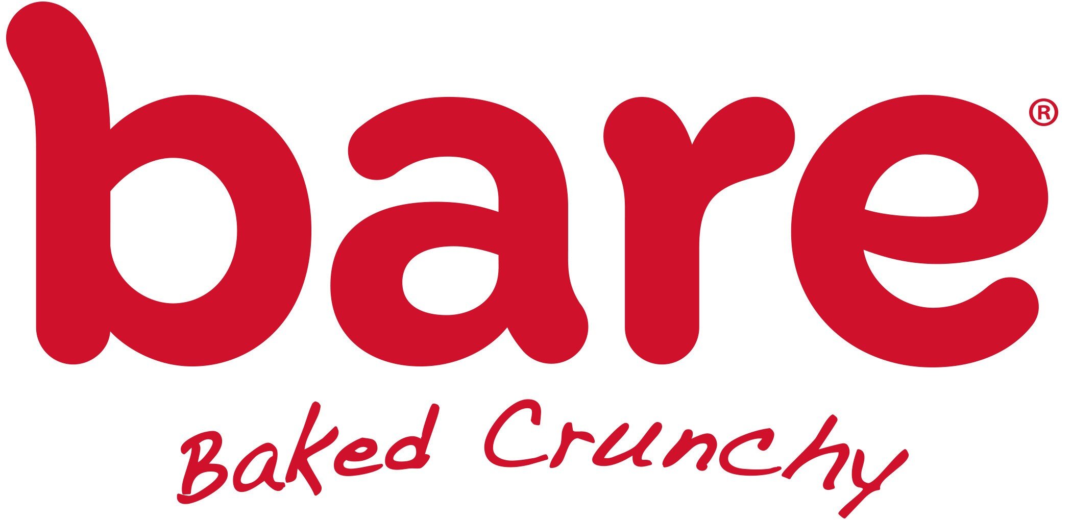 bare logo.jpg