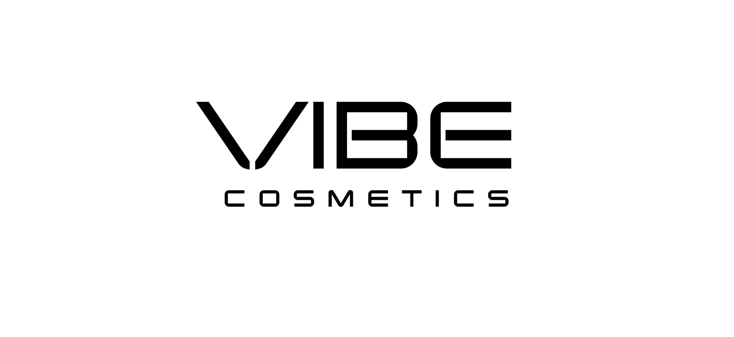 VIBE_LOGO_20180201-01.jpg