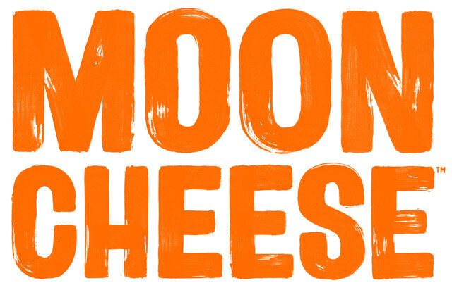 MoonCheese_Logo ORANGE (1).jpeg