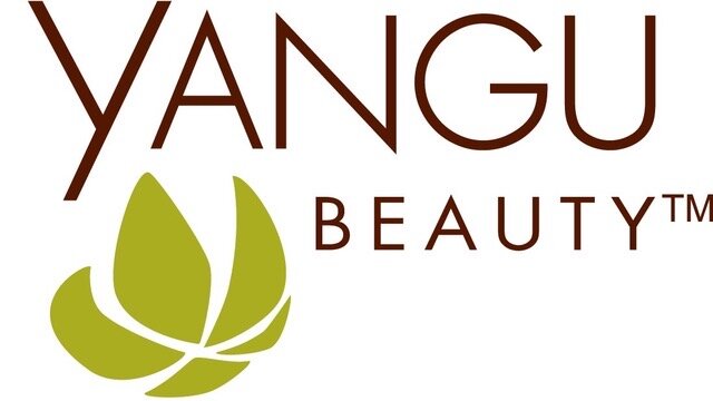 OfficialFinal Yangu_Logo.jpeg