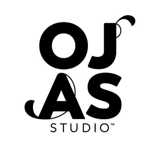 OJAS-LOGOS-black-2019UPDATES-01.jpeg