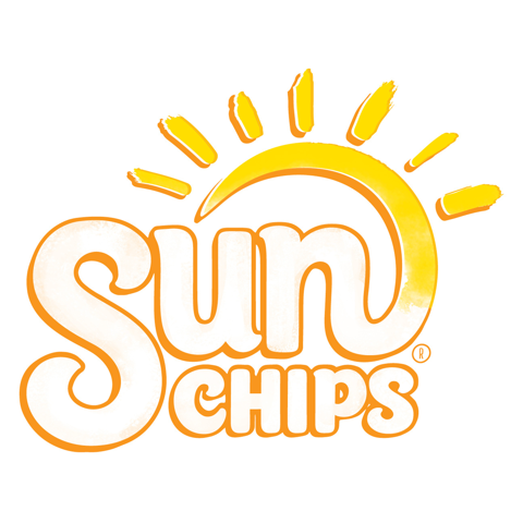 Sunchips - High Res.png