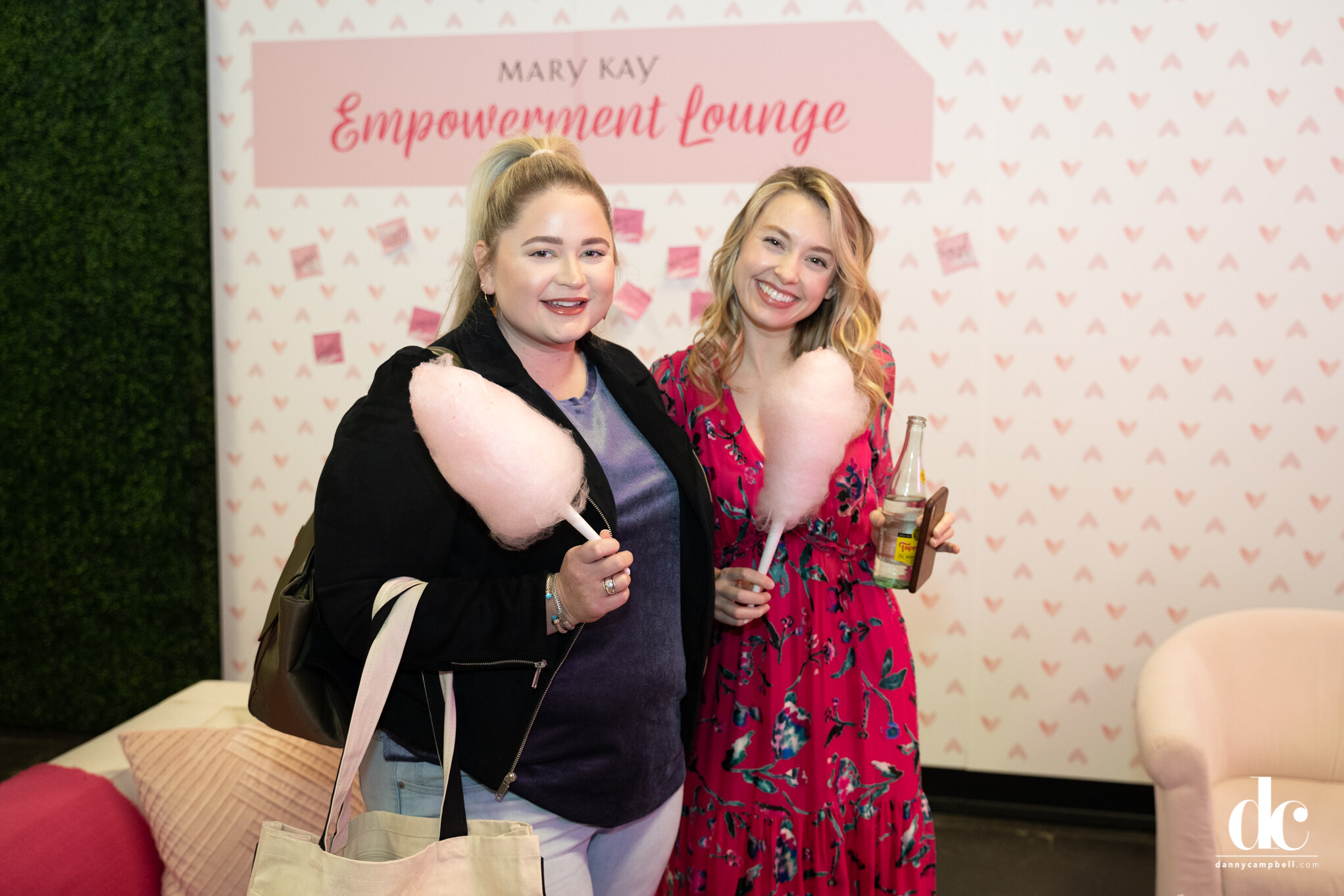 Danny Campbell Photography_Stylecon 2019-43.jpg