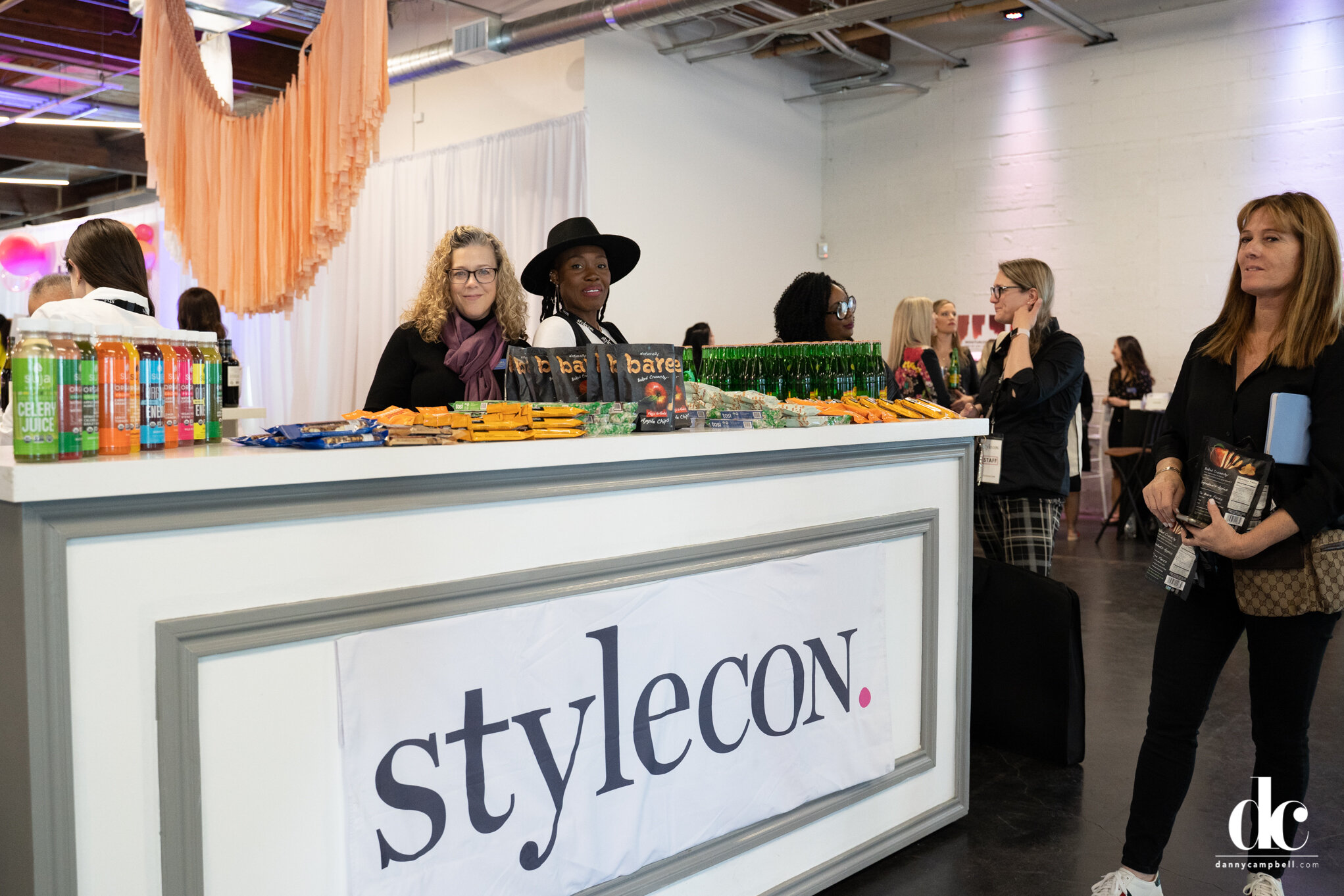 Danny Campbell Photography_Stylecon 2019-234.jpg