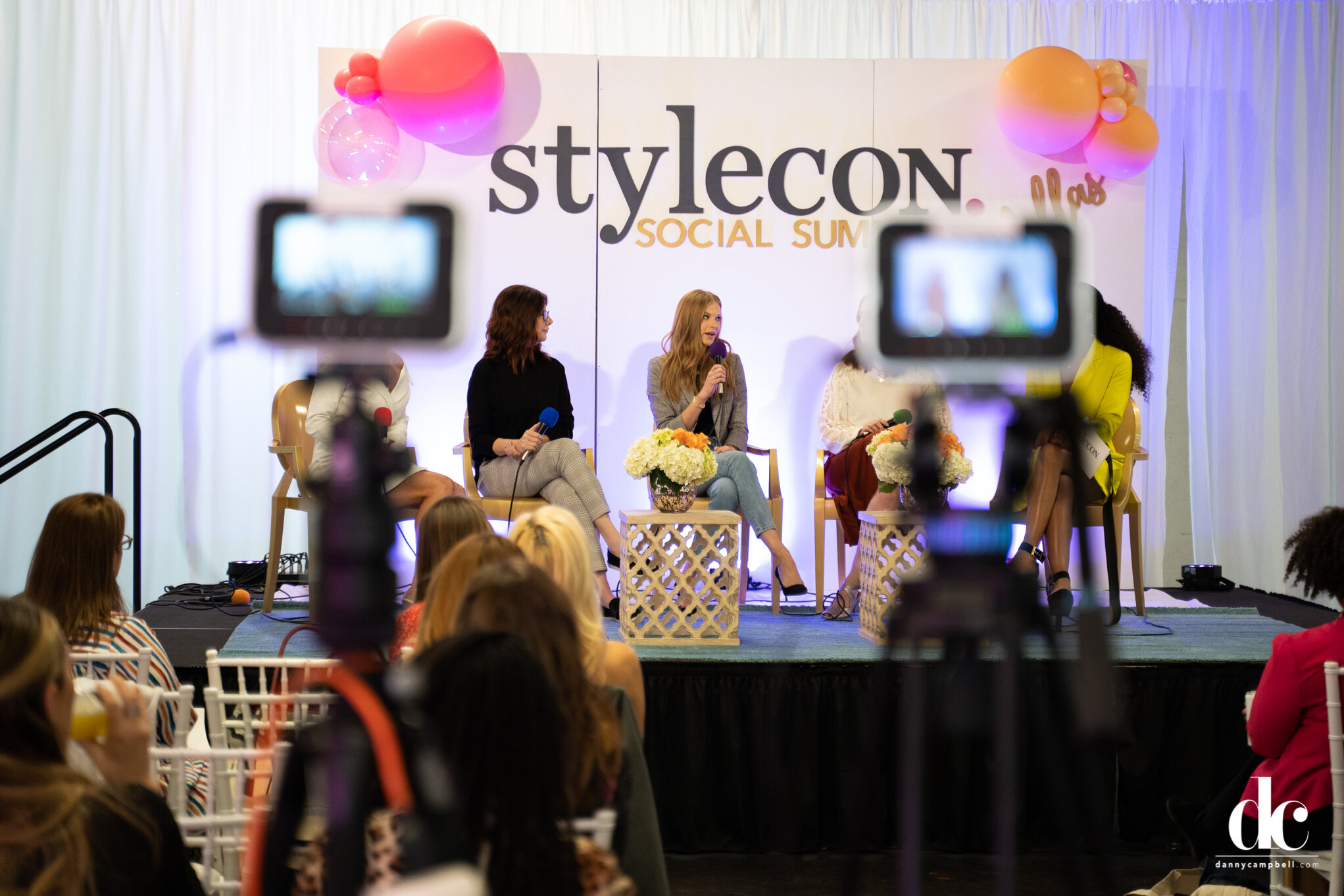 Danny Campbell Photography_Stylecon 2019-248.jpg