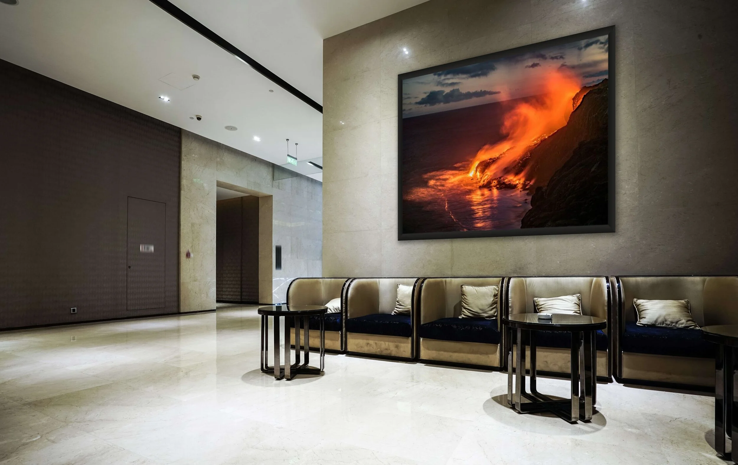 lava.jpg