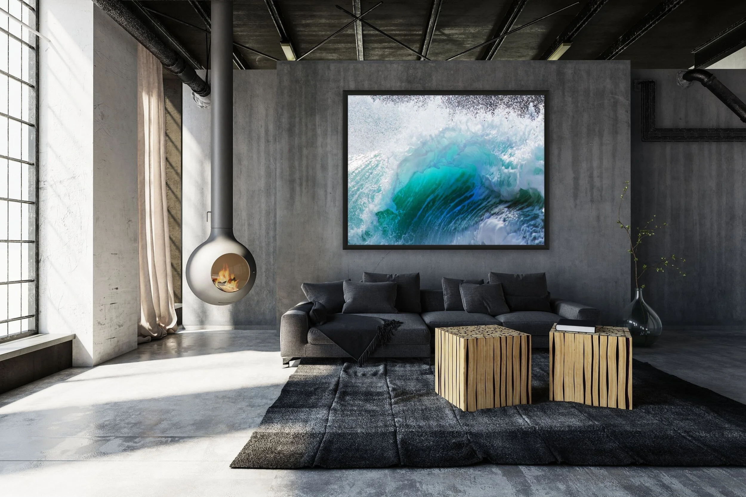 wave loft.jpg