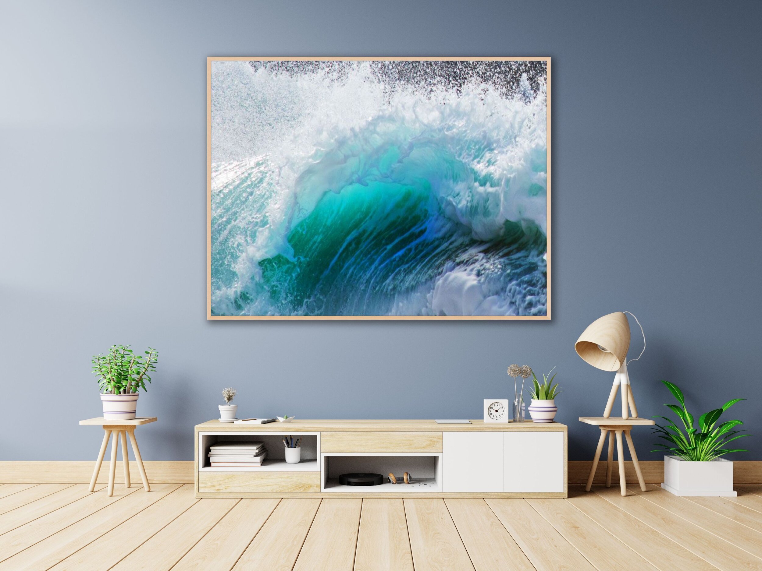 wave lt bl wall.jpg