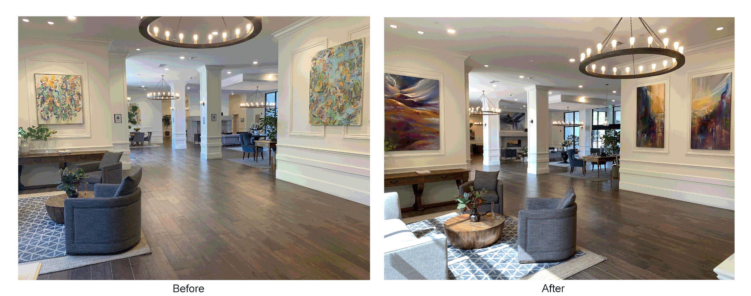 web-HW-Lobby-Guysells-office-before-after.gif