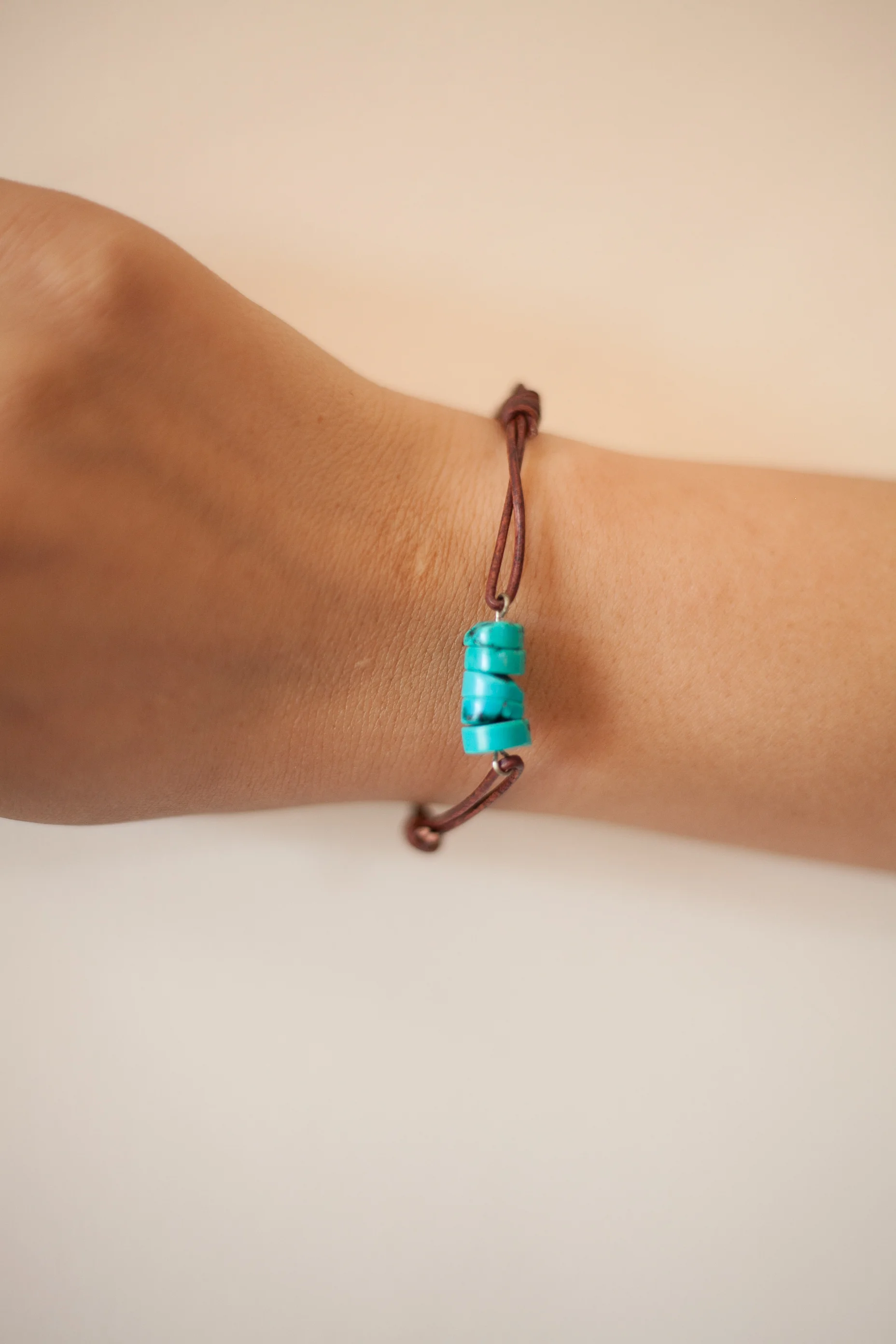 Norpu Bracelet 