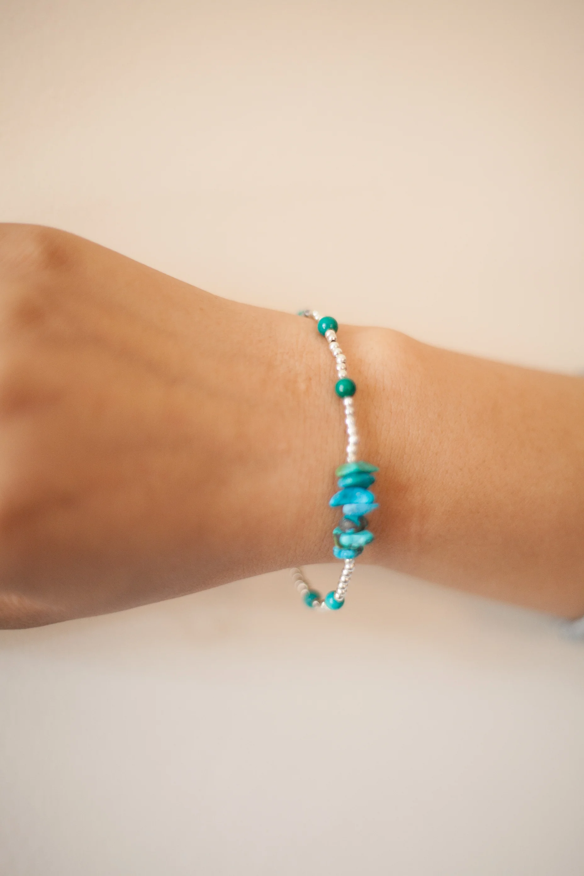 Karmu Bracelet
