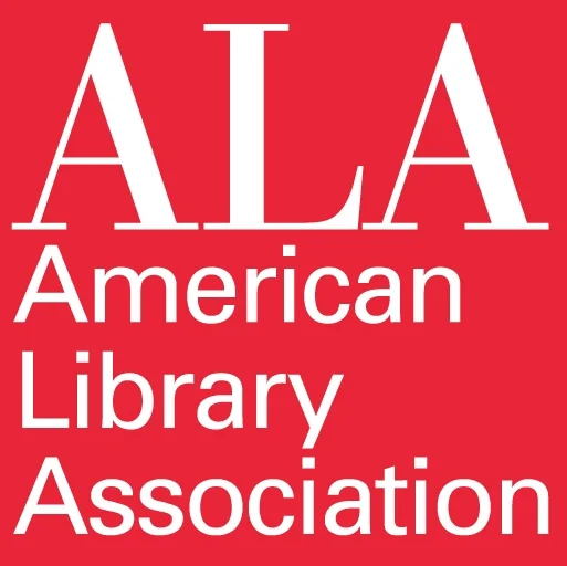 ALA Booklist has named A Man Came Out of a Door in the Mountain as one of the Top 10 SF/Fantasy/Horror titles of 2014.