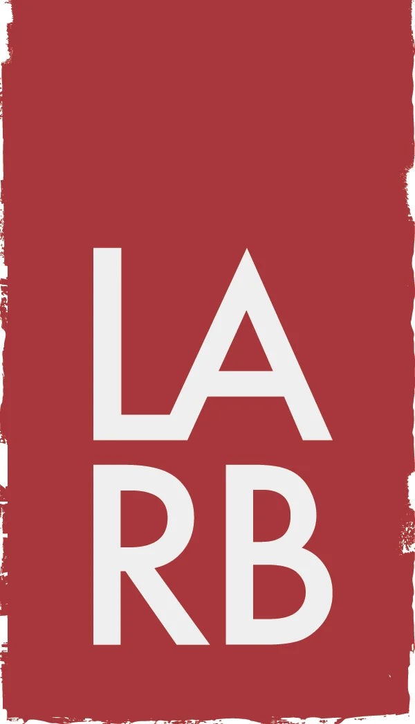 Diana Wagman reviews A Man for the Los Angeles Review of Books