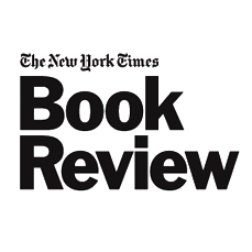 Claire Vaye Watkins reviews A Man Came Out of a Door in the Mountain for the New York Times Book Review