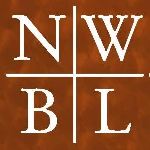 Read a short essay by Adrianne at NW Book Lovers