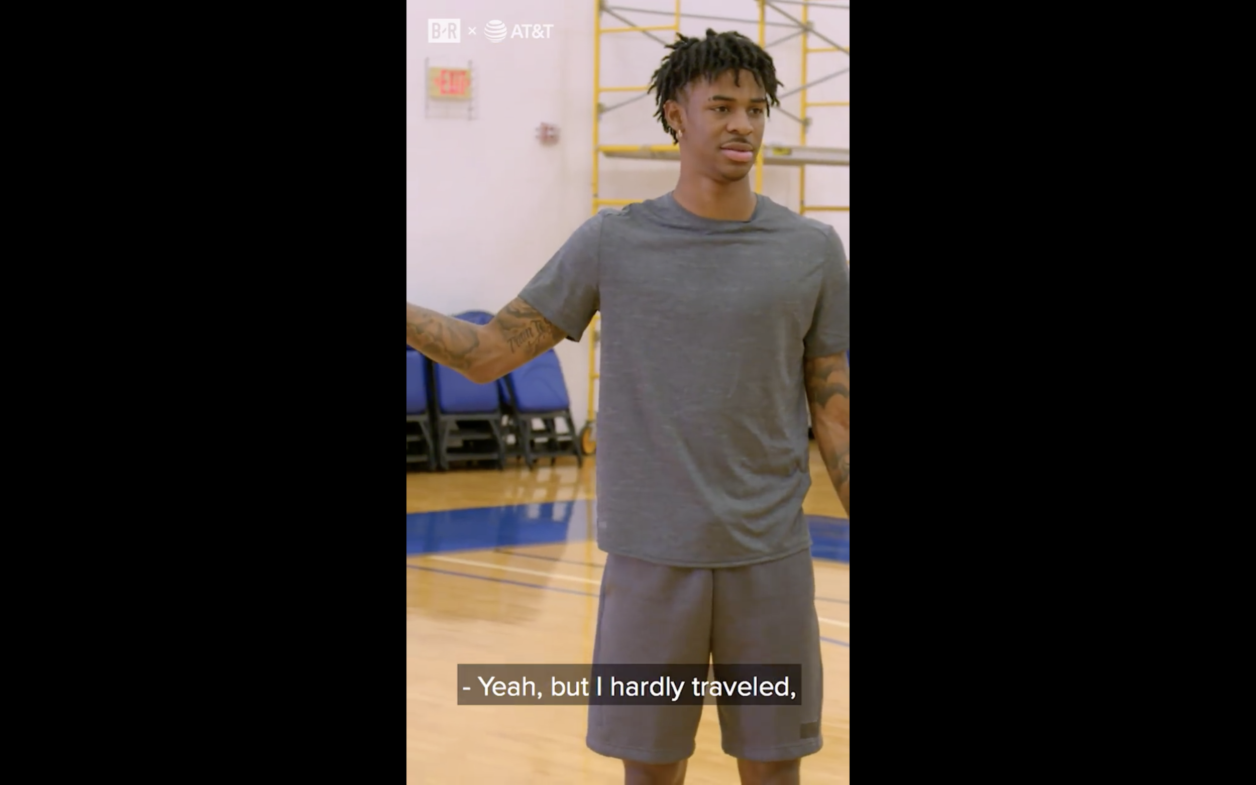 Screen Shot 2020-06-29 at 10.14.15 PM.png