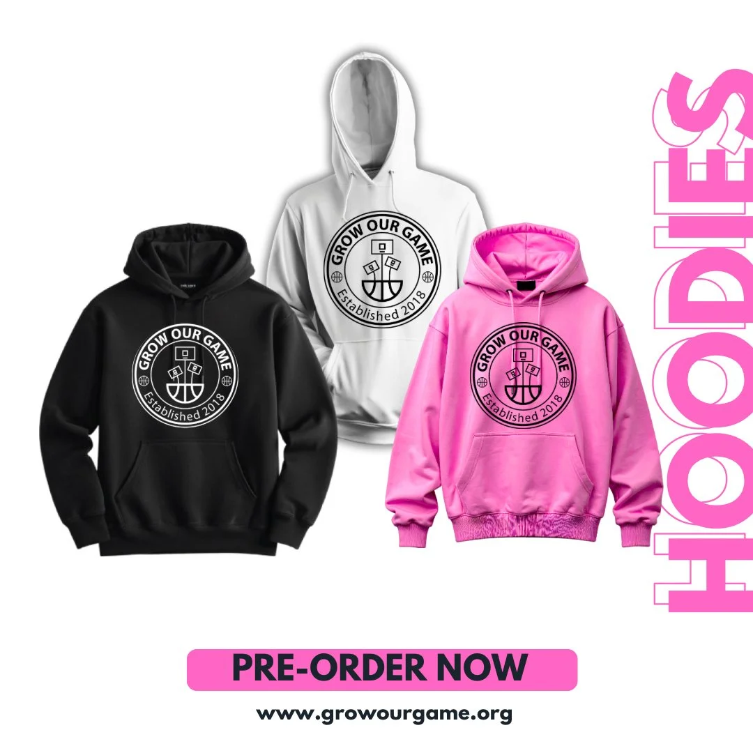 GOG Pre Order Merch - 1.jpeg