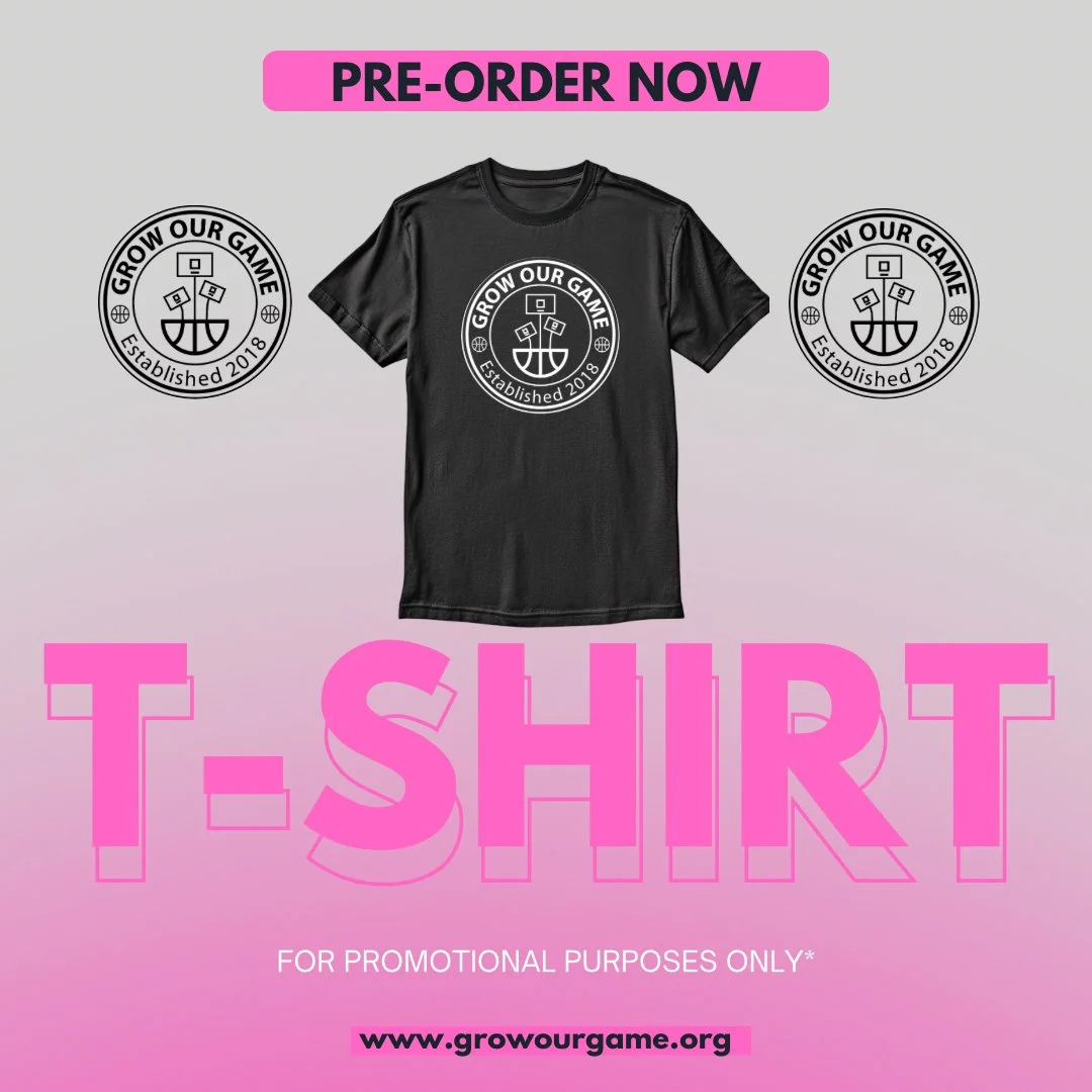 GOG Pre Order Merch - 2.jpeg