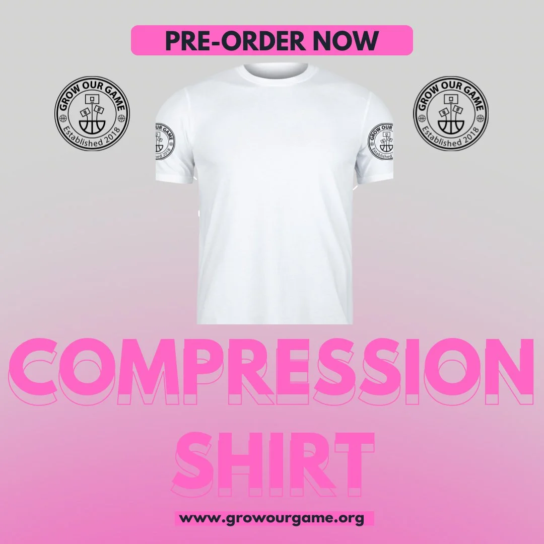 GOG Pre Order Merch - 3.jpeg