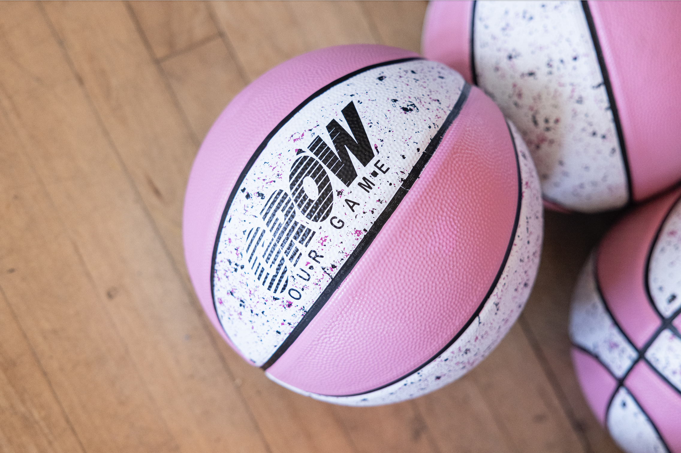 Screenshot 2026-03-30 at 9.17.02 PM.png